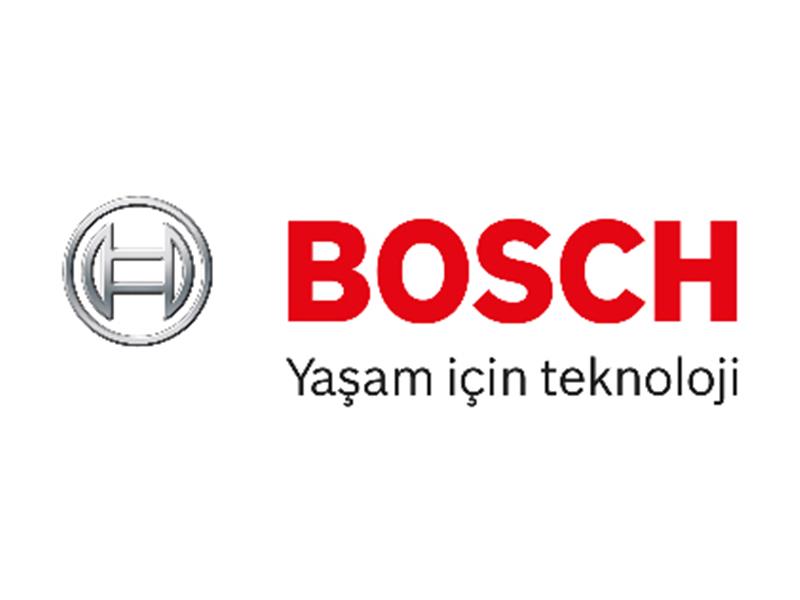 Bosch Termoteknik büyümeye devam ediyor