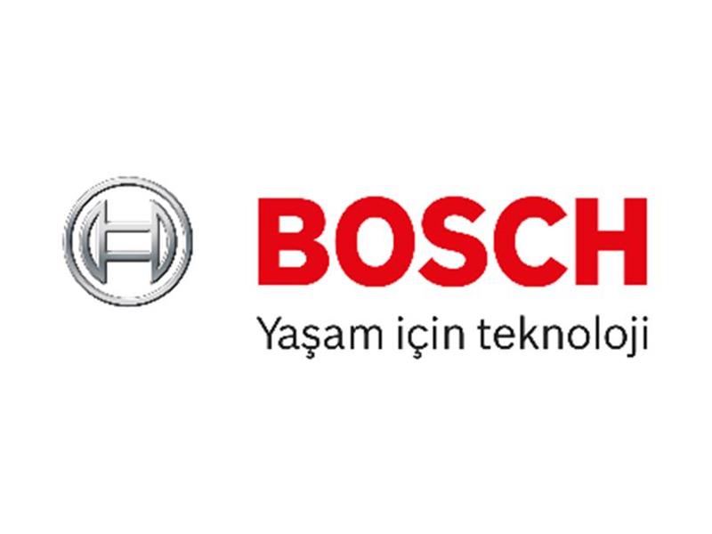Bosch Termoteknoloji ve BUSİAD iş birliğiyle “Güneş Enerjisi Su Sistemlerinin Endüstriyel Sistemler ile Entegrasyonu Semineri”ni gerçekleştirildi 