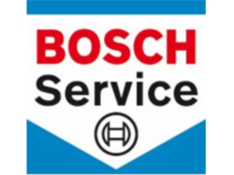 Bosch Car Service’ler, Zorlu Enerji iş birliğiyle elektrikli araçlara da hizmet vermeye başlıyor