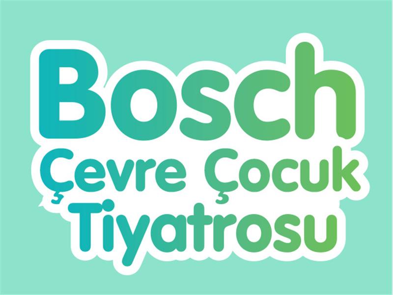 ​Bosch Çevre Çocuk Tiyatrosu dijital dünyaya açılıyor: La Fonten Orman Mahkemesi artık podcast olarak tüm çocuklara ulaşıyor