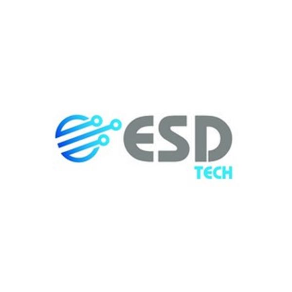 ESD TECH TEKNOLOJİ BİLİŞİM SANAYİ TİCARET LİMİTED ŞİRKETİ