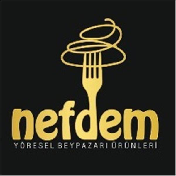 NEFDEM GIDA