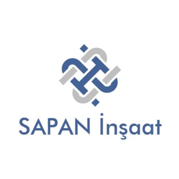 SAPAN YAPI HARFİYAT İNŞAAT ELEKTRİK NAKLİYE İTHALAT İHRACAT SANAYİ TİCARET LİMİTED ŞİRKETİ