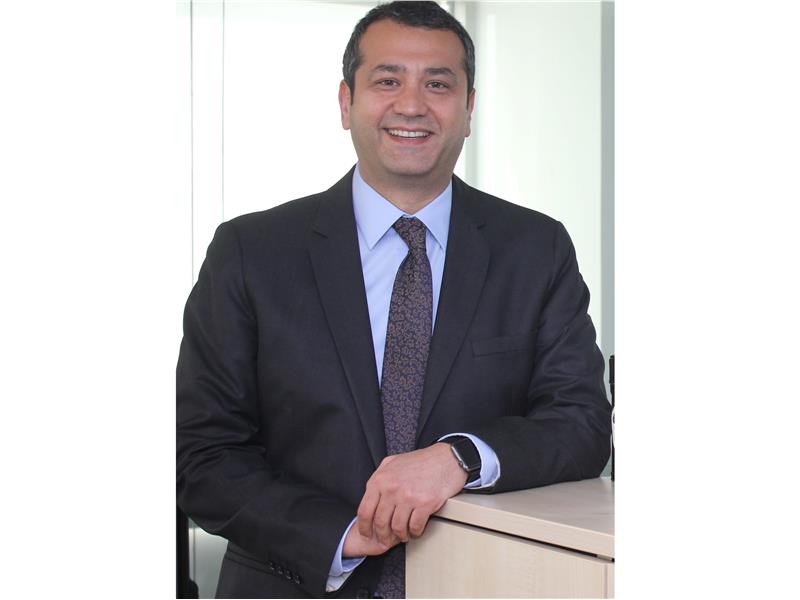 Vaillant Group Türkiye “Satış Sonrası Hizmetler”de de sektöre öncülük ediyor