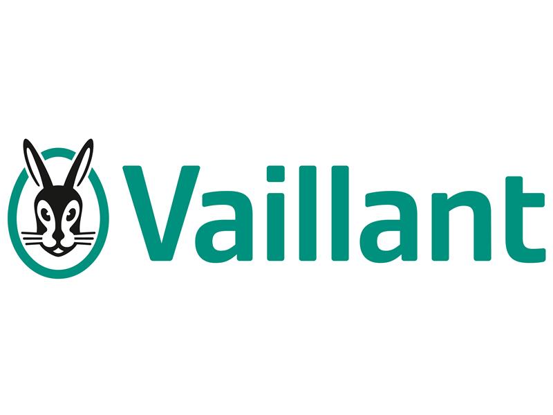 "Vaillant’ın split klima ailesinin yeni üyesi climaVAIR pure"