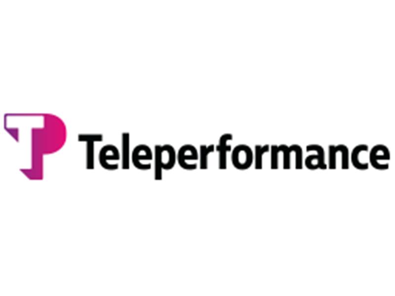 Vaillant Group Türkiye ve Teleperformance’ın müşteri deneyimini sürekli geliştirme odaklı iş birliği yeni başarılarla sürüyor