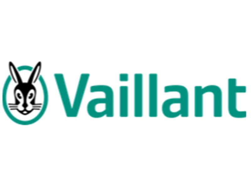 Vaillant Türkiye, Yapılarda Dönüşüm Zirvesi'nin Premium Sponsoru Oldu