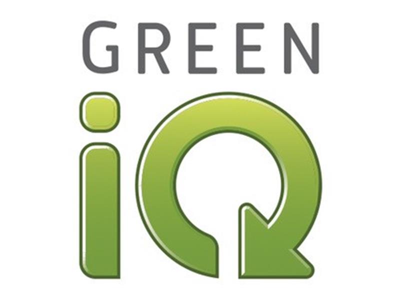 Vaillant Green iQ konsepti ile  kombilerde üstün teknoloji sunuyor