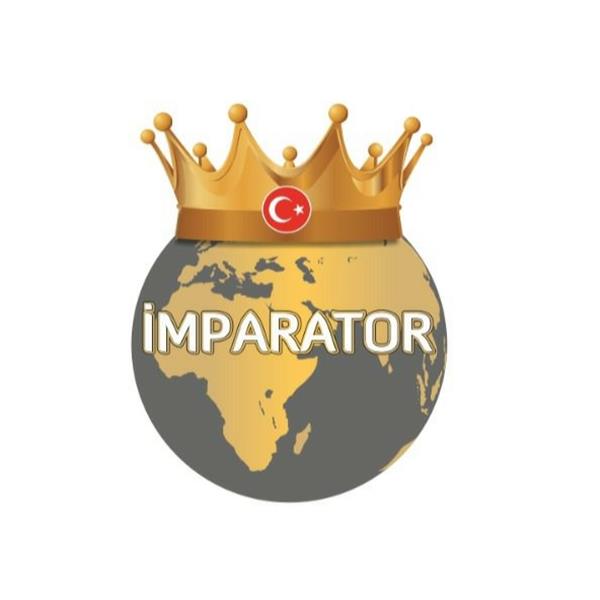 İMPARATOR GROUP