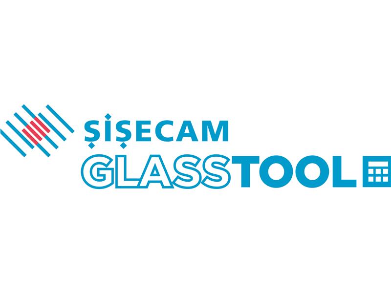 ŞİŞECAM YENİ PERFORMANS HESAPLAYICISI ŞİŞECAM GLASSTOOL İLE YENİ BİR DÖNEM BAŞLATTI