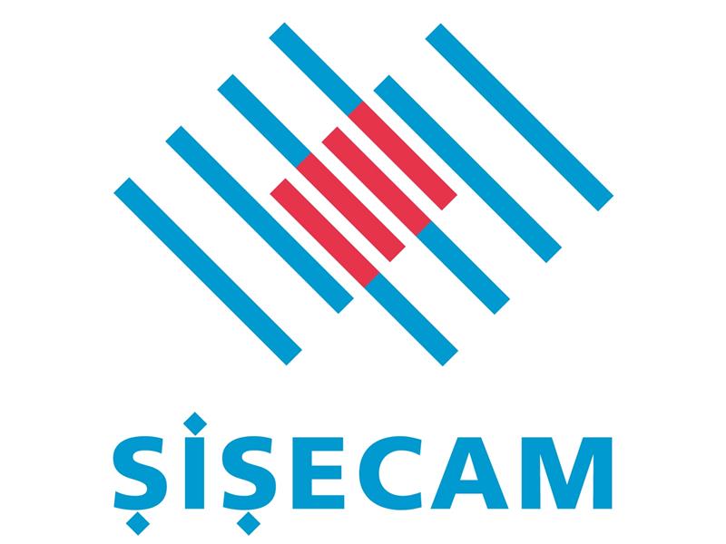 ŞİŞECAM’DAN MERSİN’E İKİNCİ BUZLU CAM HATTI YATIRIMI