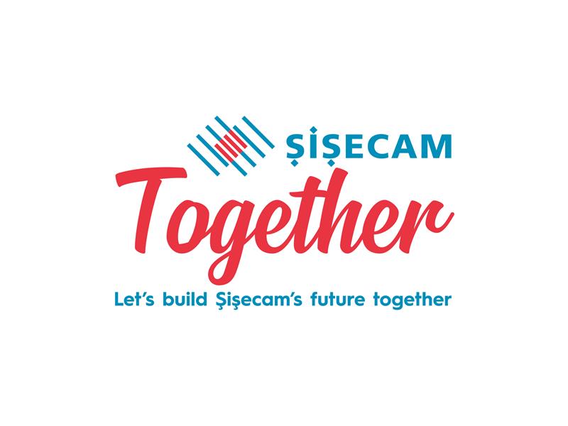 ŞİŞECAM’IN GLOBAL GENÇ YETENEK PROGRAMI “TOGETHER” İÇİN BAŞVURULAR BAŞLIYOR