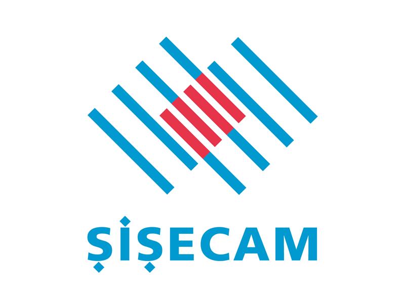 Şişecam’ın Net Satışları Yılın İlk 3 Ayında 45 Milyar TL Seviyesinde Gerçekleşti