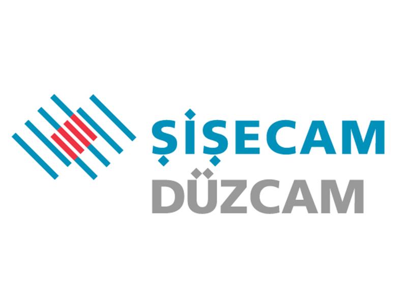 ​ŞİŞECAM DÜZCAM’DAN BİR İLK DAHA 