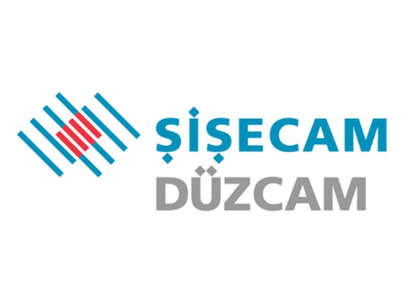 ŞİŞECAM DÜZCAM CEPHE TASARIMINDA YENİ TEKNOLOJİLER 25 EYLÜL SALI