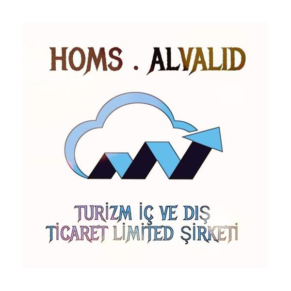 HOMS ALVALID TURİZM İÇ VE DIŞ TİCARET LİMİTED ŞİRKETİ