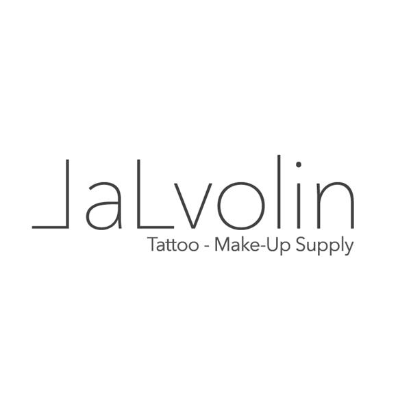 LALVOLİN SUPPLY