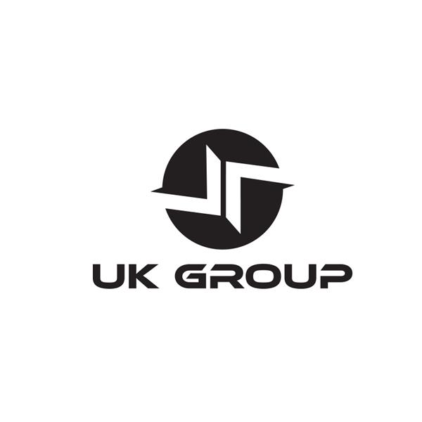 UK GROUP İÇ VE DIŞ TİCARET LİMİTED ŞİRKETİ