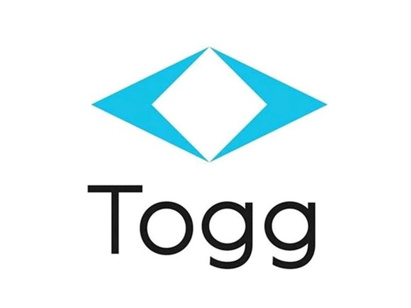 Togg'un ikinci modeli T10F satışa sunuldu
