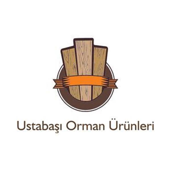 USTABAŞI ORMAN ÜRÜNLERİ - MUSTAFA USTABAŞI