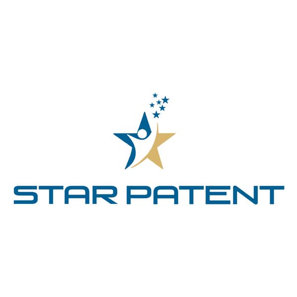Star Patent Organizasyon Limited Şirketi