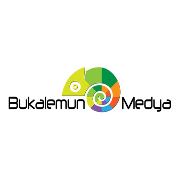 BUKALEMUN MEDYA YAPIM VE ORGANİZASYON TİCARET LİMİTED ŞİRKETİ