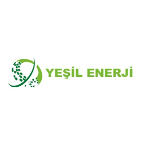 YEŞİLENERJİ ENERJİ VERİMLİLİĞİ DANIŞMANLIK SANAYİ VE TİCARET LİMİTED ŞİRKETİ