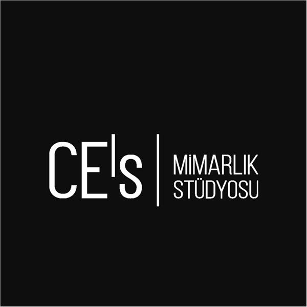 CES MİMARLIK VE İNŞAAT ANONİM ŞİRKETİ