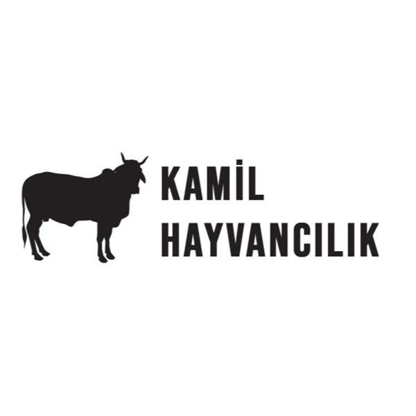 KAMİL HAYVANCILIK