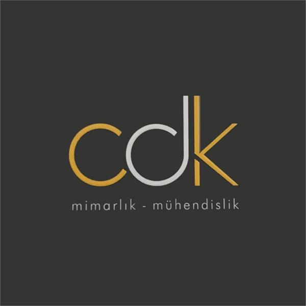 CDK MÜHENDİSLİK MİMARLIK İNŞAAT SANAYİ VE TİCARET LİMİTED ŞİRKETİ