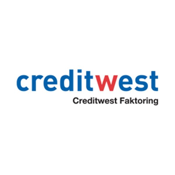 CREDITWEST FAKTORİNG ANONİM ŞİRKETİ