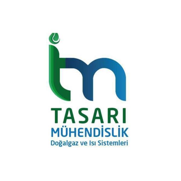 TASARI MEKANİK DOĞALGAZ VE ISI SİSTEMLERİ