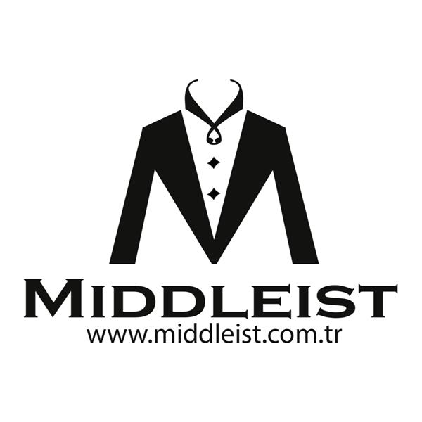 MIDDLEIST TEKSTİL SANAYİ VE TİCARET LİMİTED ŞİRKETİ