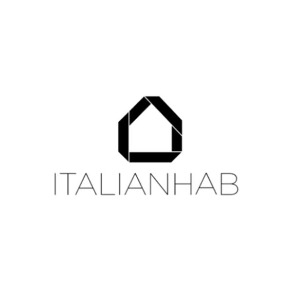 ITALIANHAB ULUSLARARASI DANIŞMANLIK TİCARET ANONİM ŞİRKETİ