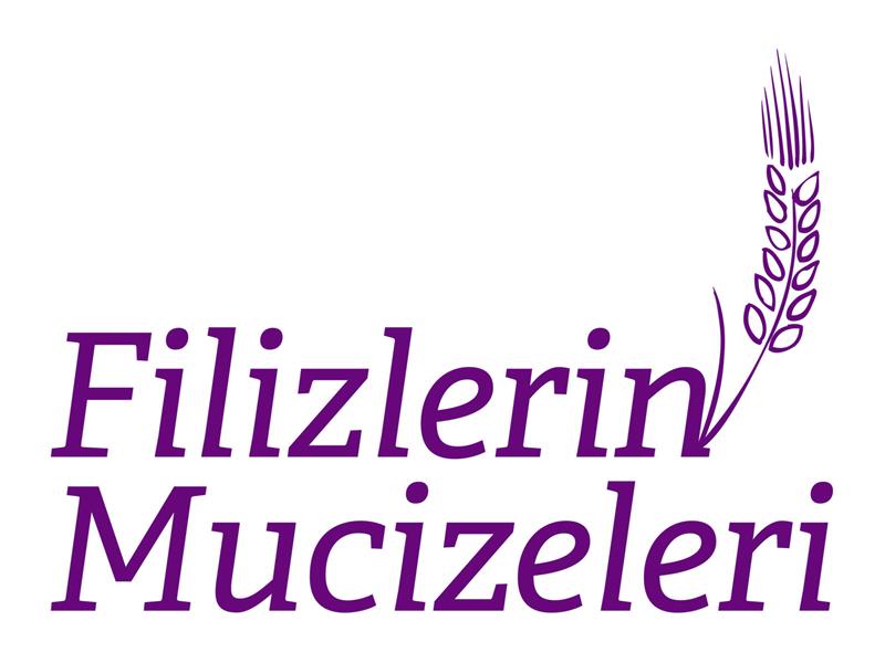 FİLİZLERİN MUCİZELERİ BÜYÜMEYE DEVAM EDİYOR