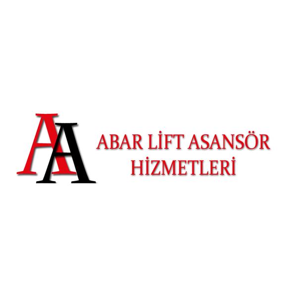 ABAR LİFT ASANSÖR HİZMETLERİ