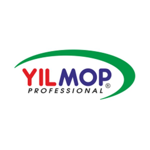 YILMOP PROFESYONEL TEMİZLİK EKİPMANLARI İMALAT SATIŞ İTHALAT İHRACAT