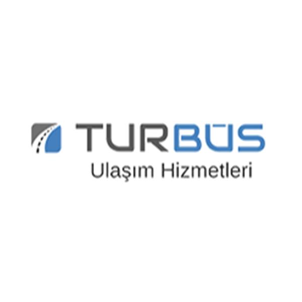 TURBÜS ULAŞIM HİZMETLERİ TİCARET LİMİTED ŞİRKETİ