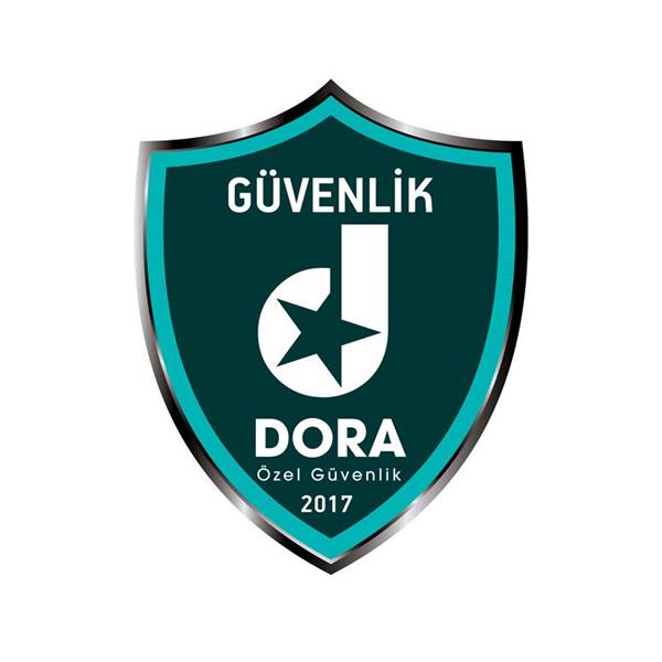 DORA GÜVENLİK HİZMETLERİ ANONİM ŞİRKETİ