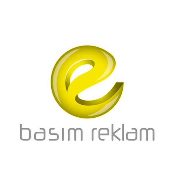 E BASIM REKLAM ORGANİZASYON PROMOSYON MATBAACILIK VE PAZARLAMA HİZMETLERİ SANAYİ VE TİCARET LİMİTED ŞİRKETİ