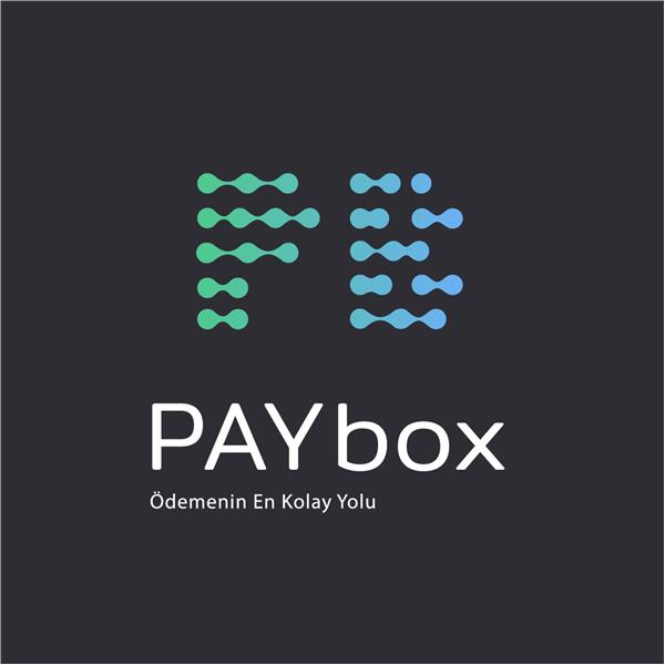 Paybox Elektronik Ticaret Anonim Şirketi