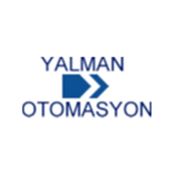 YALMAN OTOMASYON