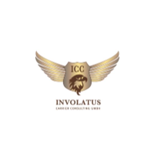 INVOLATUS HAVACILIK TURİZM DANIŞMANLIK TİCARET LİMİTED ŞİRKETİ
