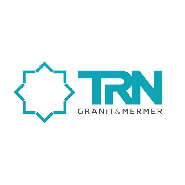 TRN GRANİT MERMER DEKORASYON İNŞAAT TAAHHÜT SANAYİ TİCARET ANONİM ŞİRKETİ