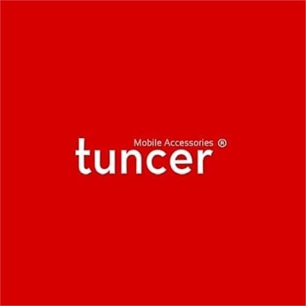 Tuncer Telekomünikasyon İletişim Turizm Sanayi Ticaret İthalat Ve İhracat Limited Şirketi