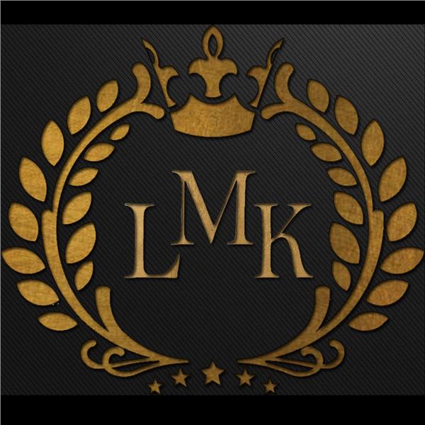 LMK TEKSTİL İNŞAAT TURİZM GIDA İÇ VE DIŞ TİCARET LİMİTED ŞİRKETİ