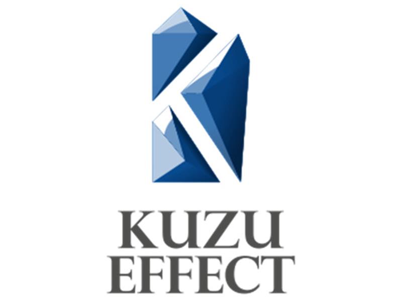 KUZU EFFECT AVM 2.YAŞINI DOLU DOLU KUTLUYOR