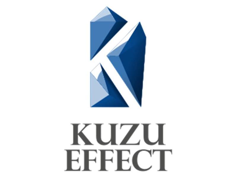  KUZU EFFECT AVM 2. YAŞINI KUTLADI