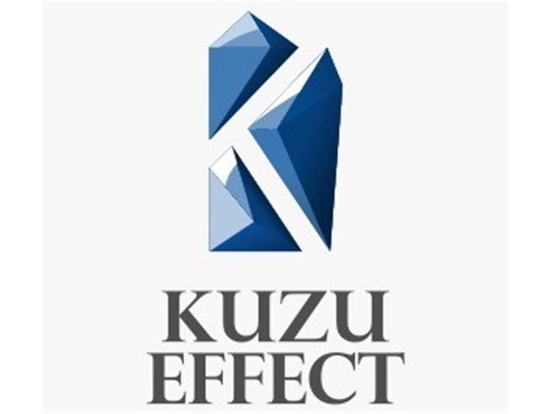 DEV TOP HAVUZU KUZU EFFECT AVM’DE