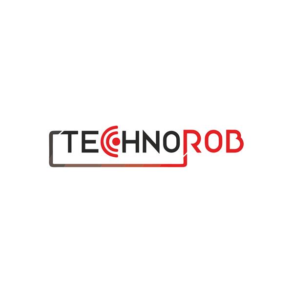 TECHNOROB YAZILIM BİLİŞİM SİSTEMLERİ LİMİTED ŞİRKETİ